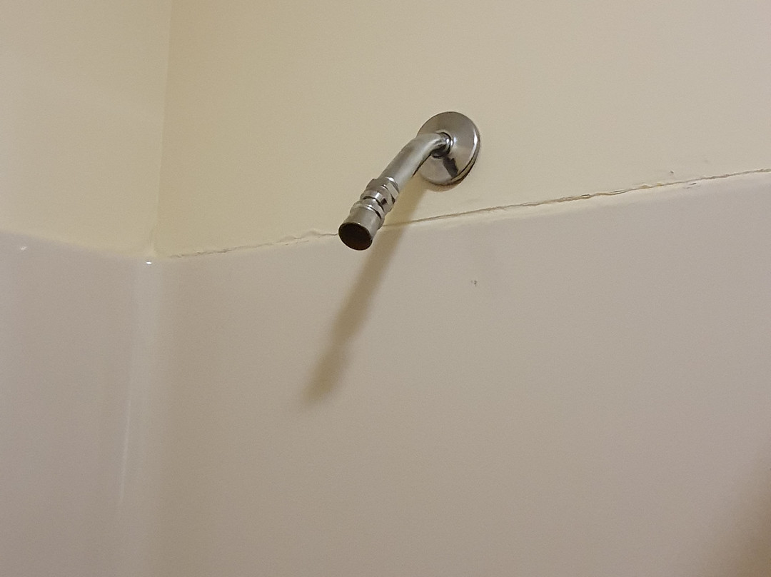 Merrill Farm Inn主图