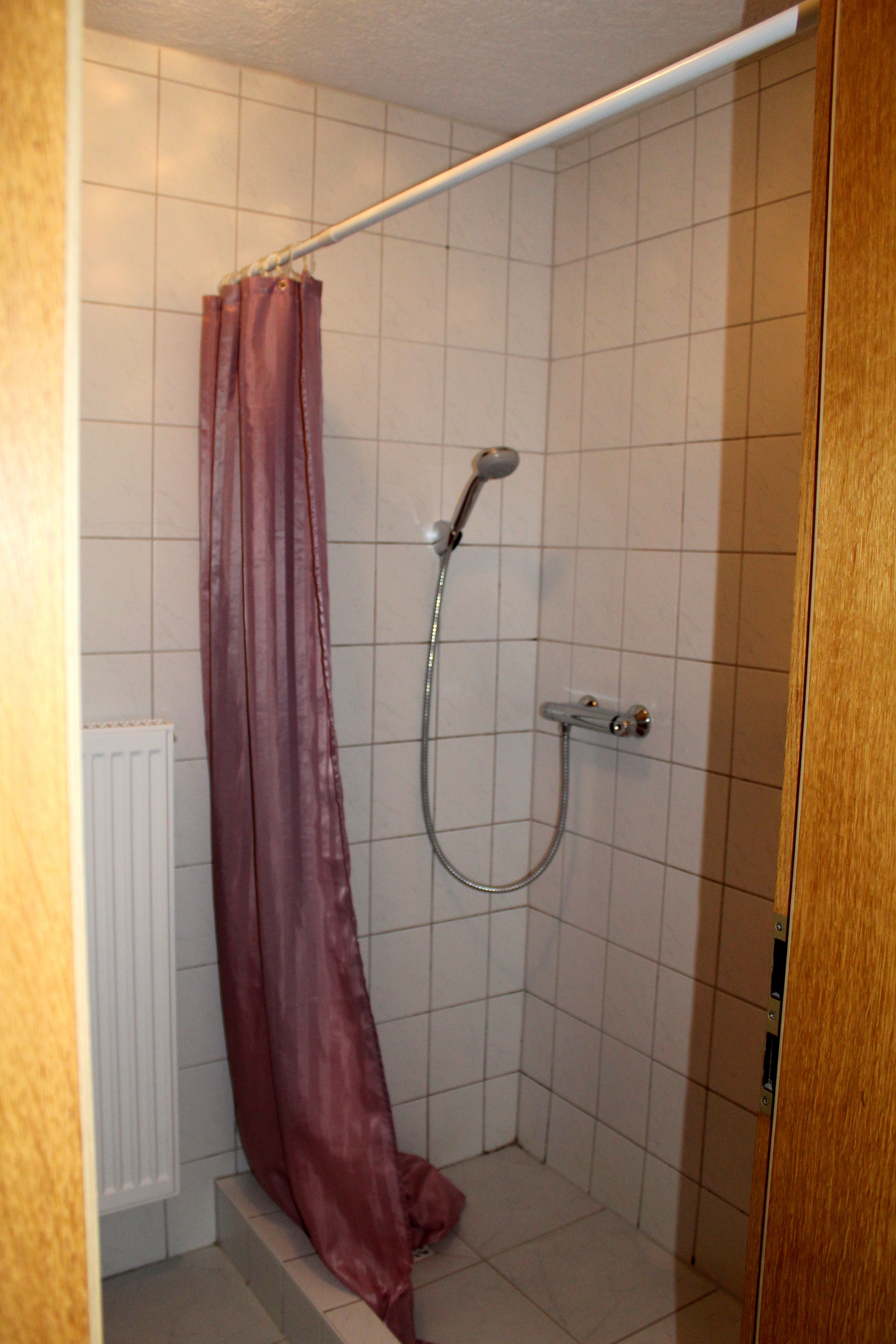Gaststatte & Pension Jiedlitz-portrait
