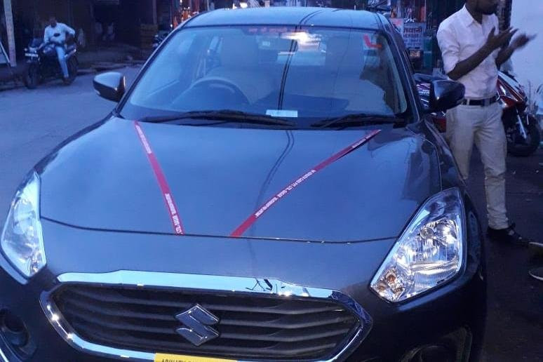 Rama Holidays-欧恰必去景点