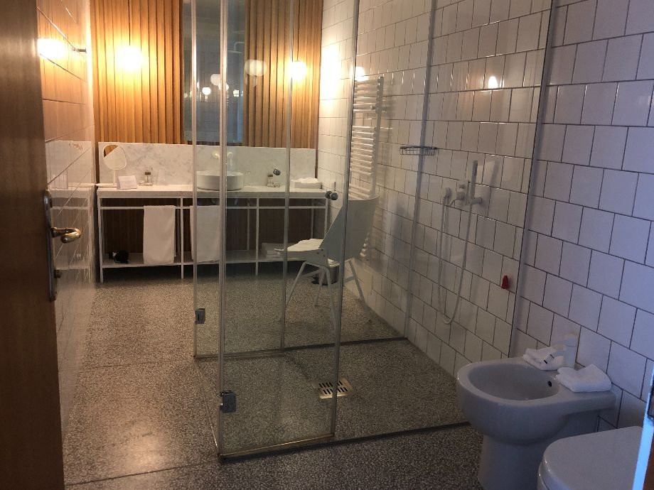 Hotel Vila Bled主图