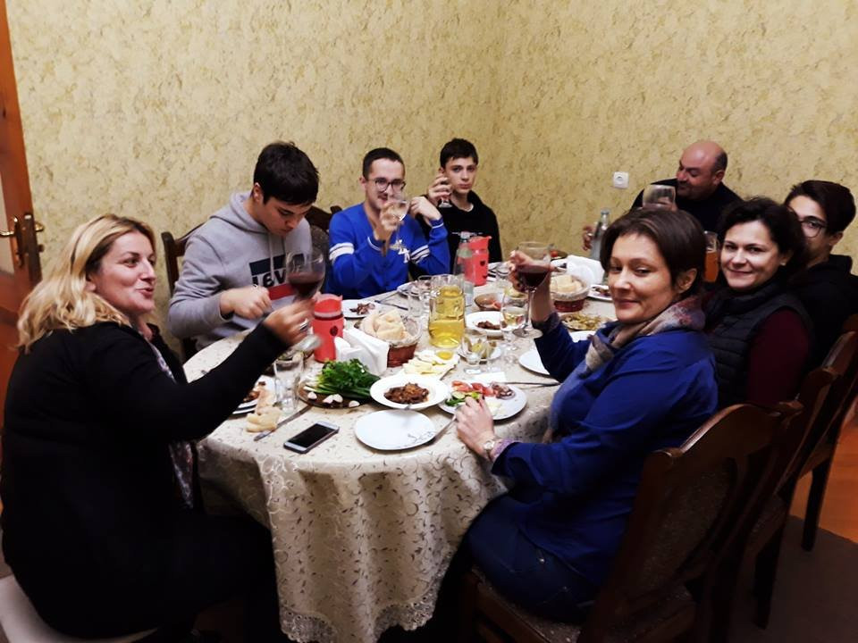 Gulgula旅游攻略图片