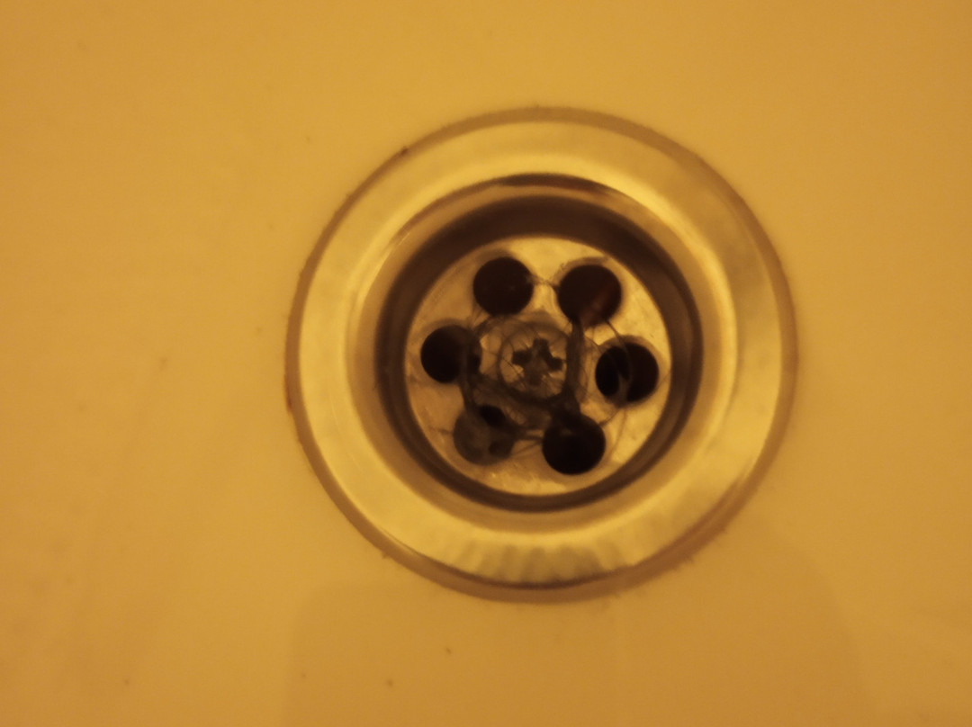 Palm Beach Hotel Acre主图