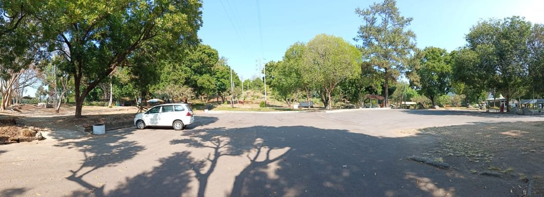 Taman Wisata Selorejo景点图片