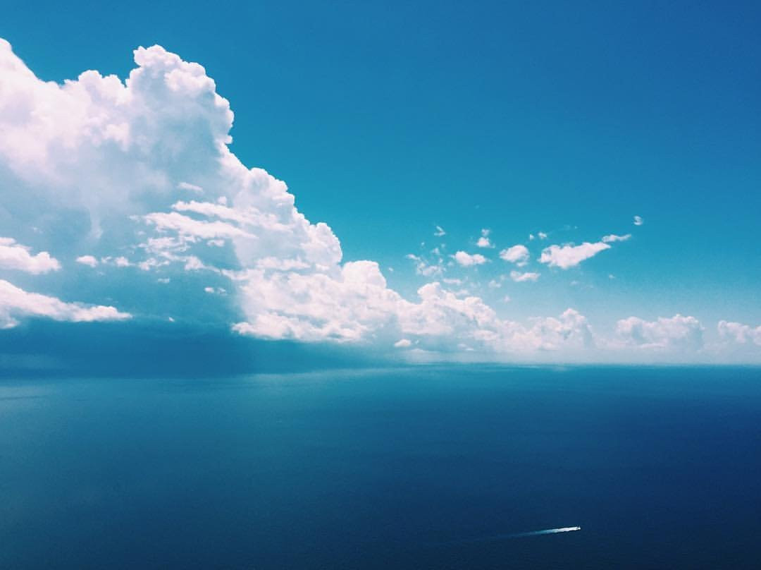 Le Rocce Hotel - Amalfi Coast主图