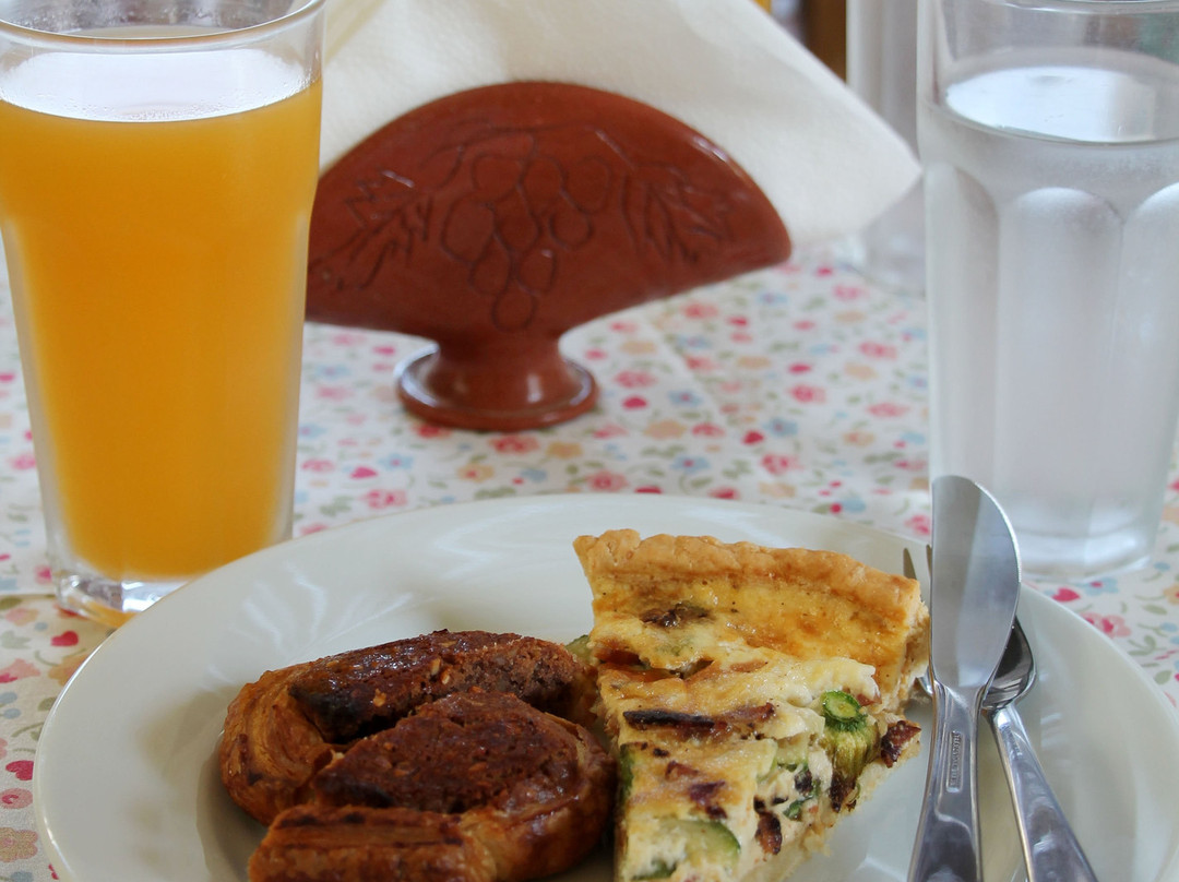 Vilana Studios主图