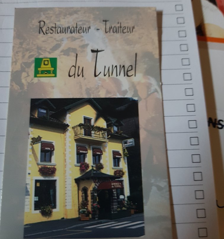 Rombach-le-Franc旅游攻略图片