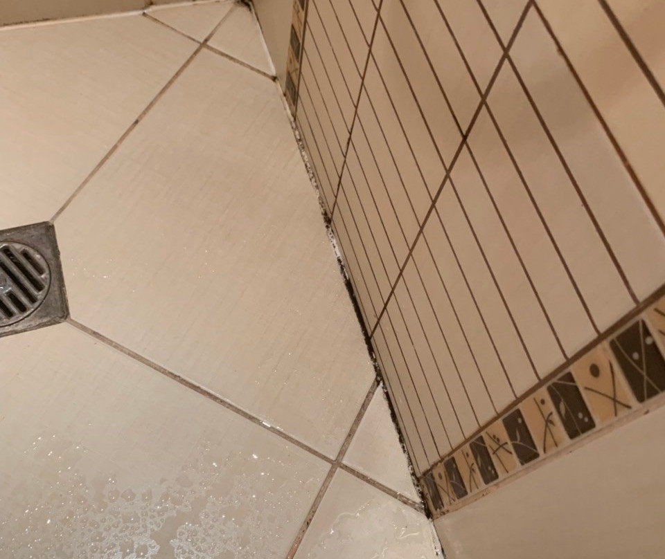 Green Life Beach Resort主图