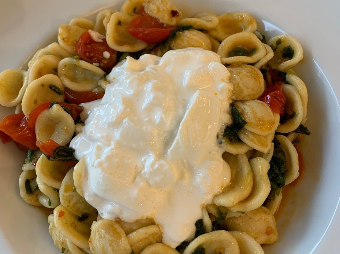 佳兰特酒店主图