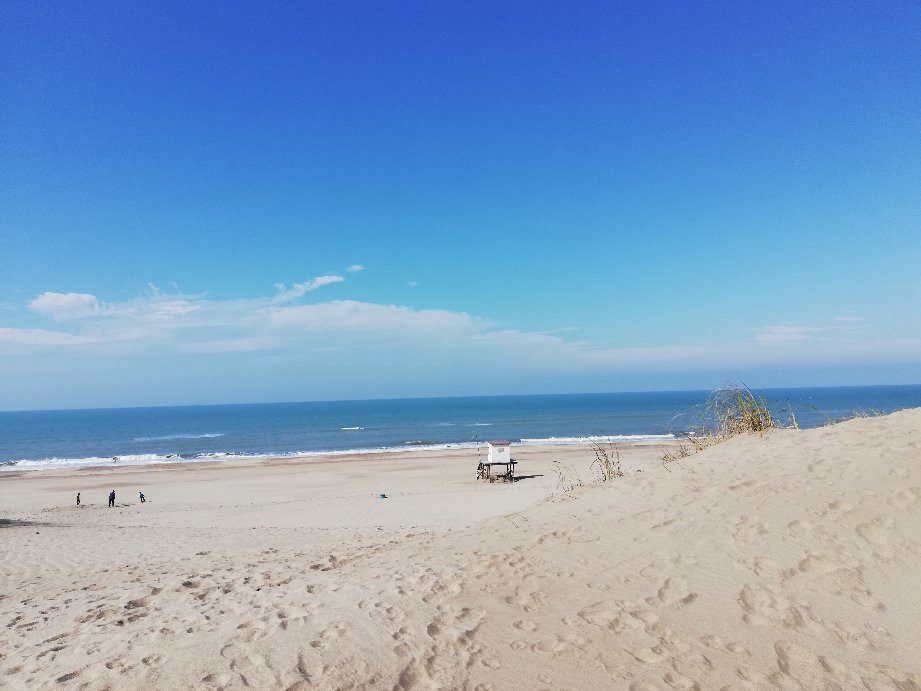 Solar Pampa Apart主图