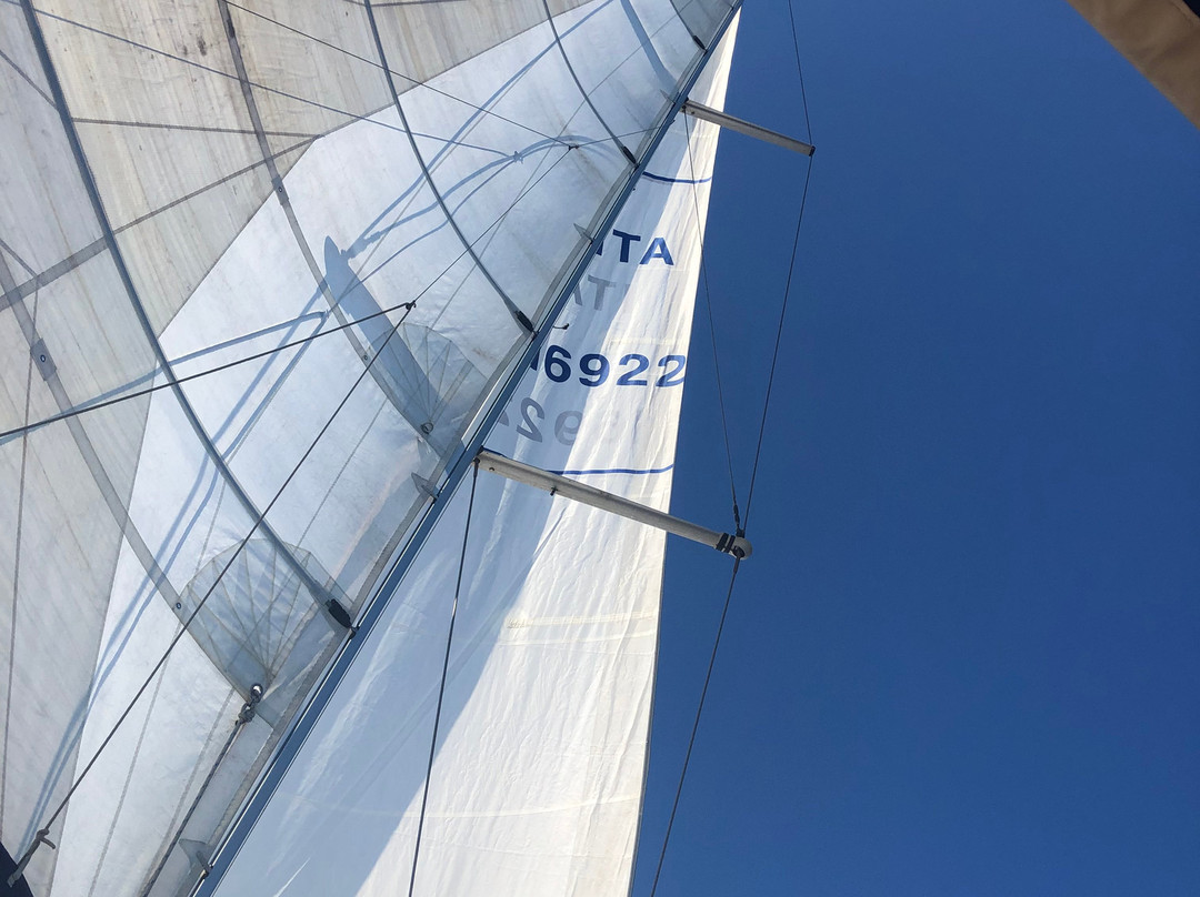 Harmony Tours-锡拉库扎必去景点