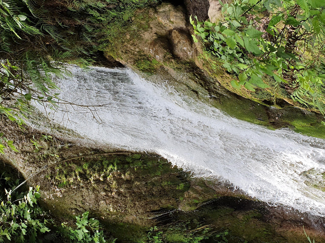 Turisteando Monterrey-蒙特雷必去景点