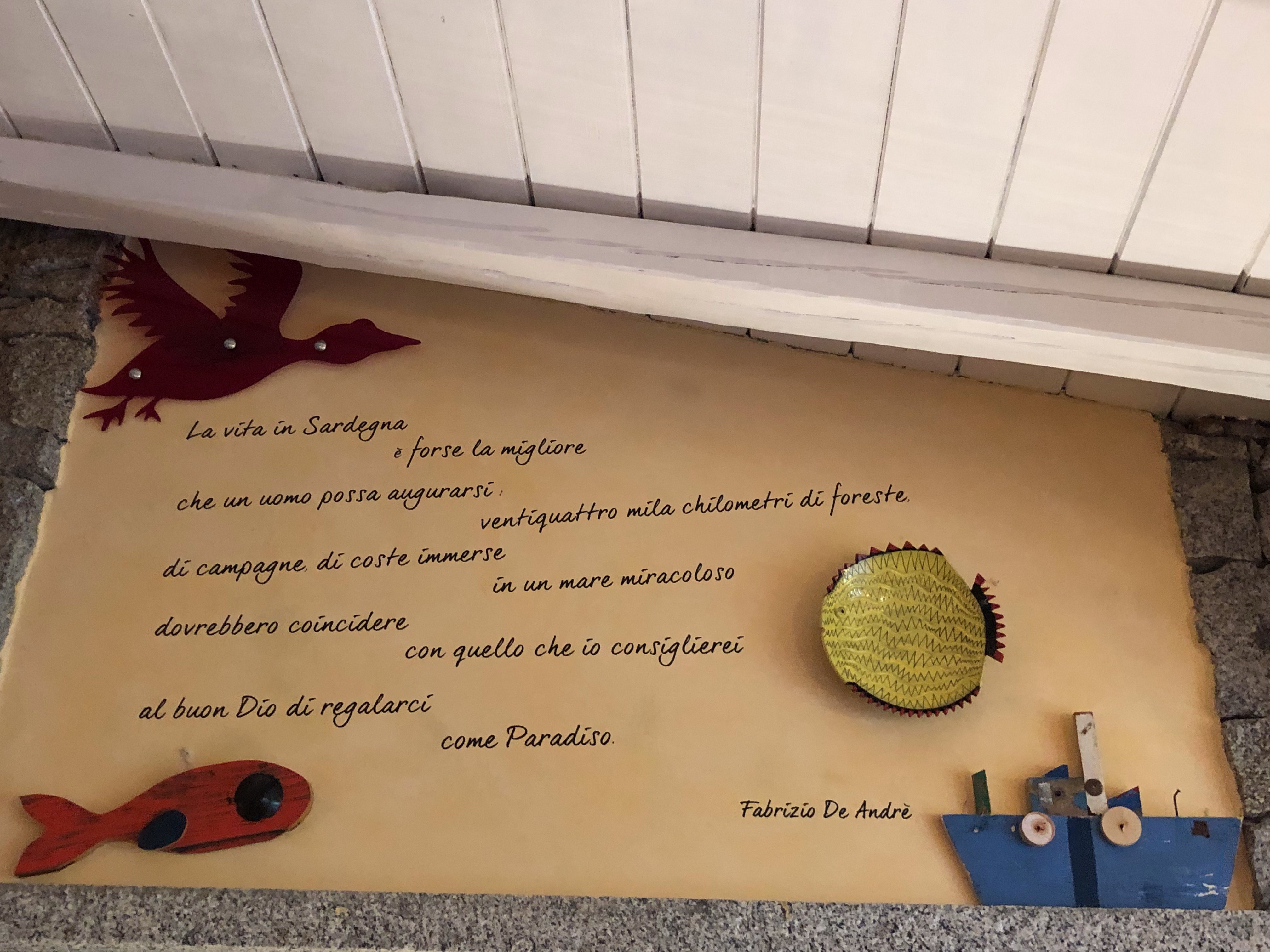 斯特拉马里斯酒店-浴室