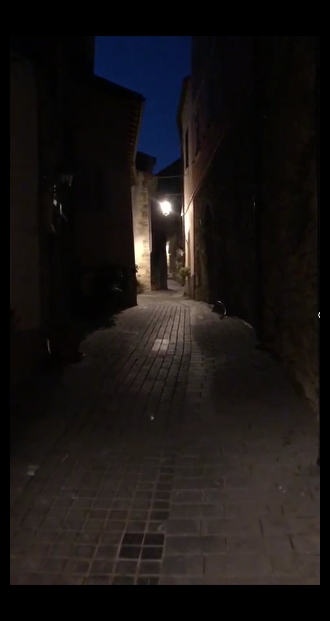 Borgata Castello-官方