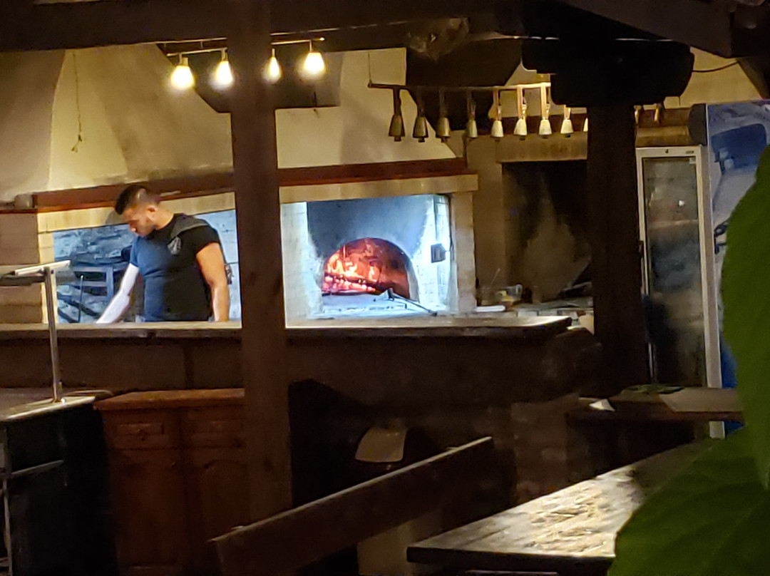 Complex Hunter's Beach主图