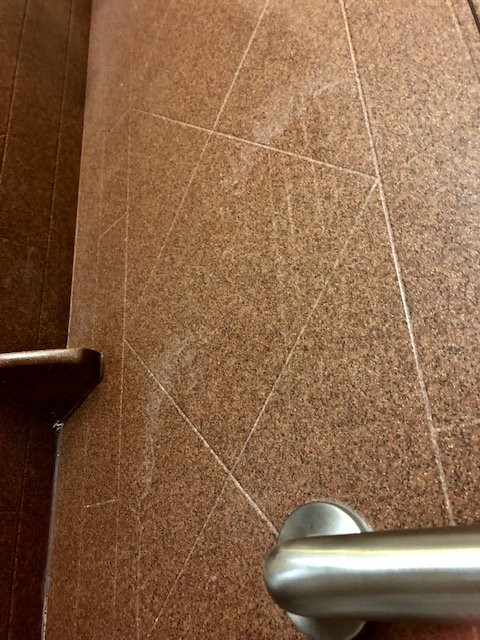 波卡塔克拉金塔旅馆及套房酒店主图