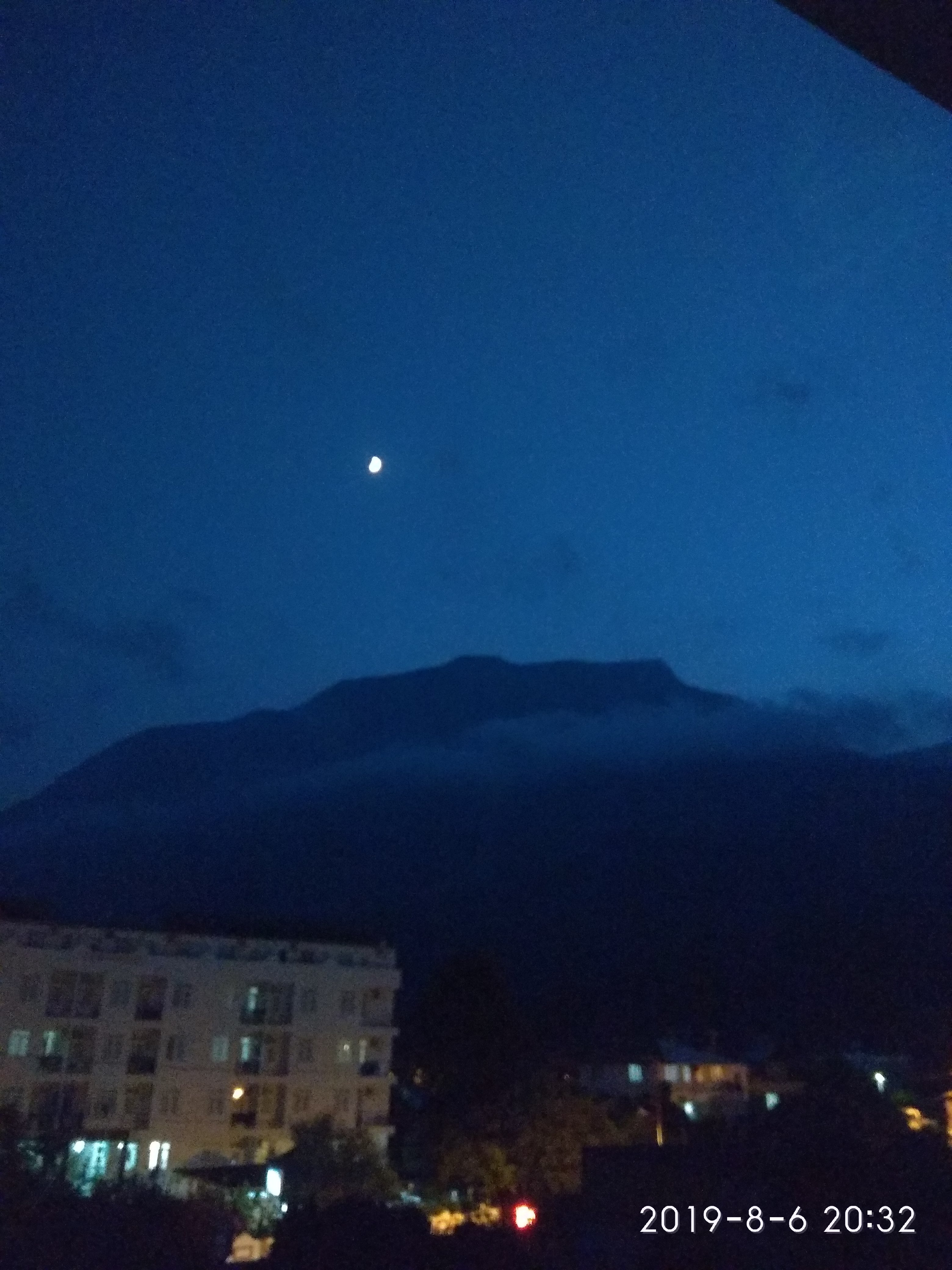 Belle Vue Hotel Beldibi-官方