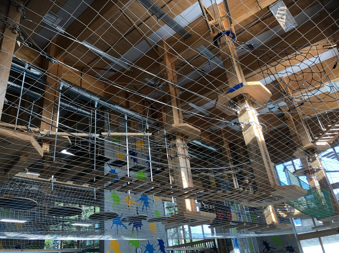 Hotel Feldberger Hof主图