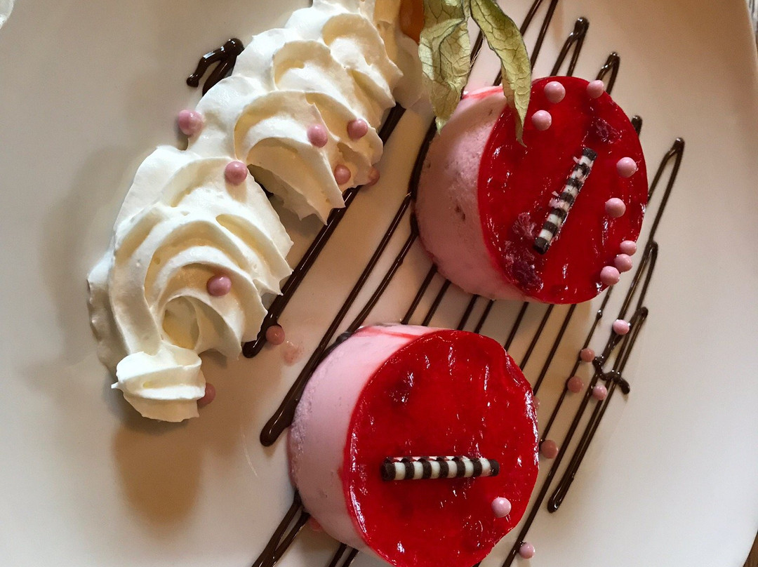 University of Saskatchewan-萨斯卡通必去景点