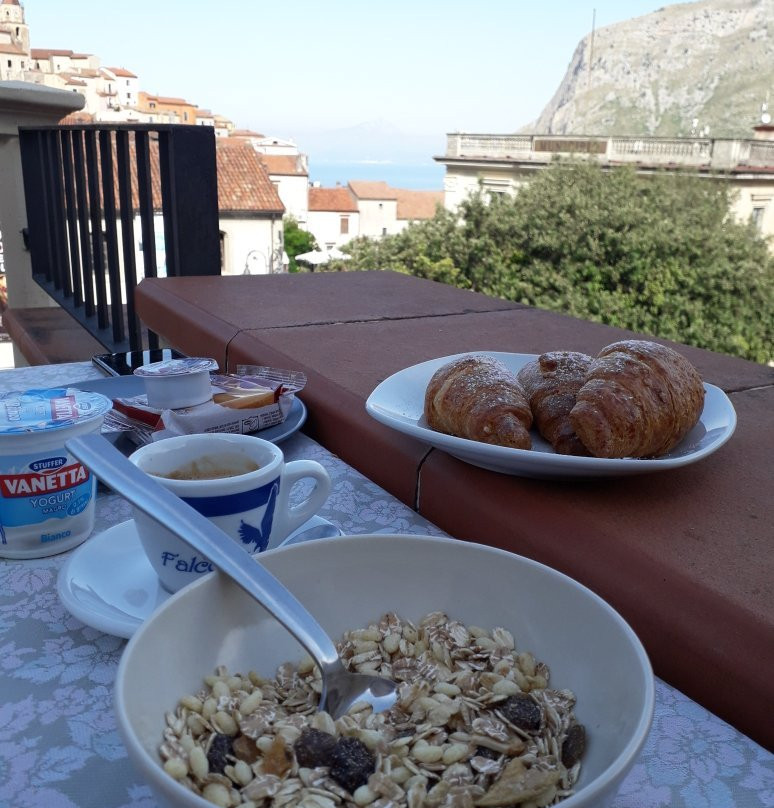 B&B La Torre主图