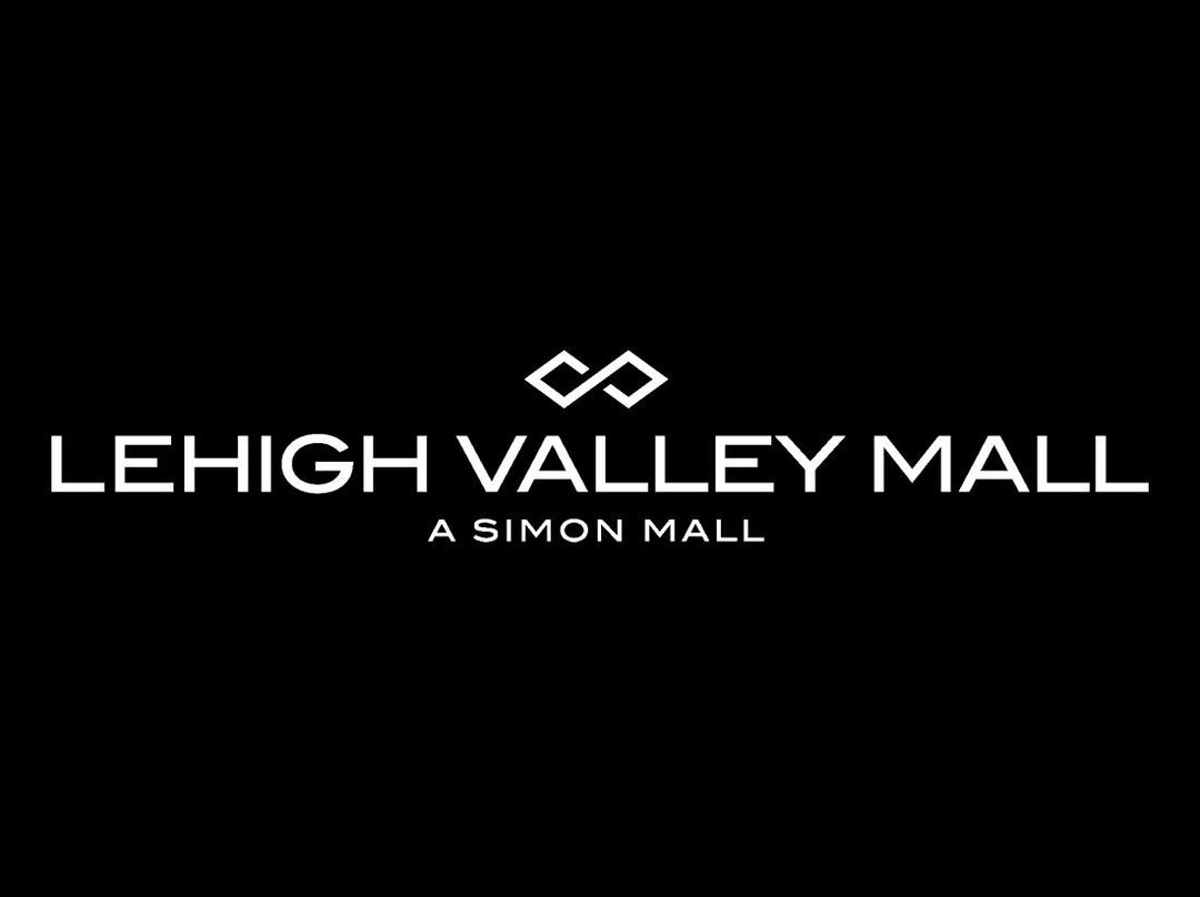 Lehigh Valley Mall景点图片