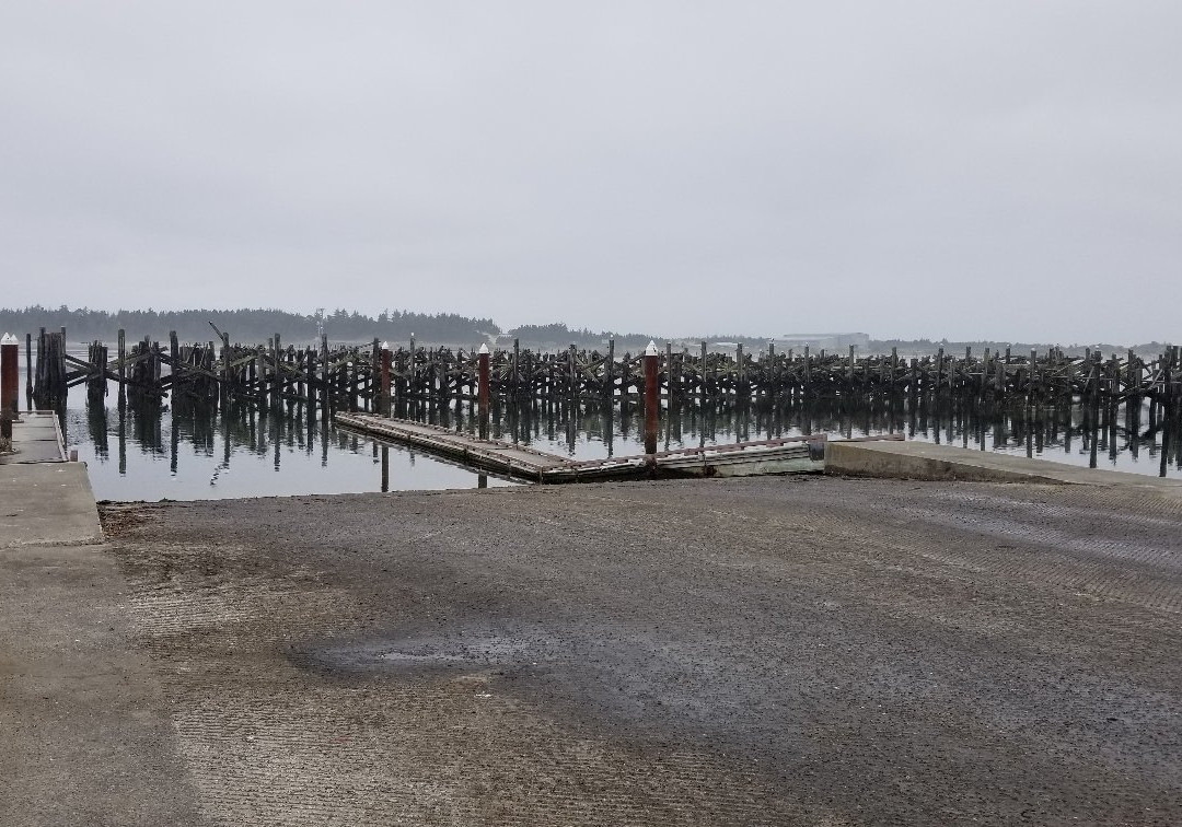 Old Tower House B&B主图