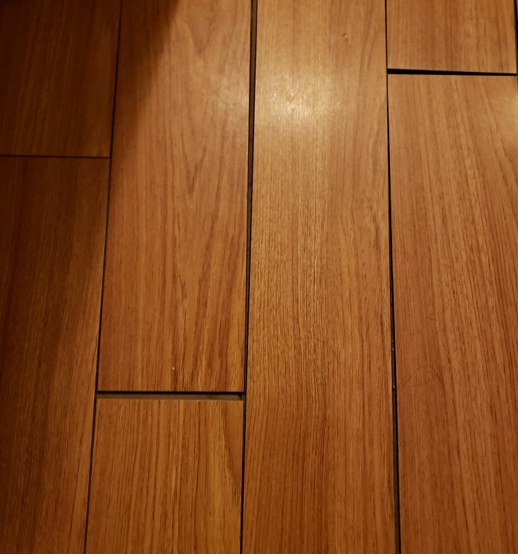 Days Inn by Wyndham Chetwynd主图