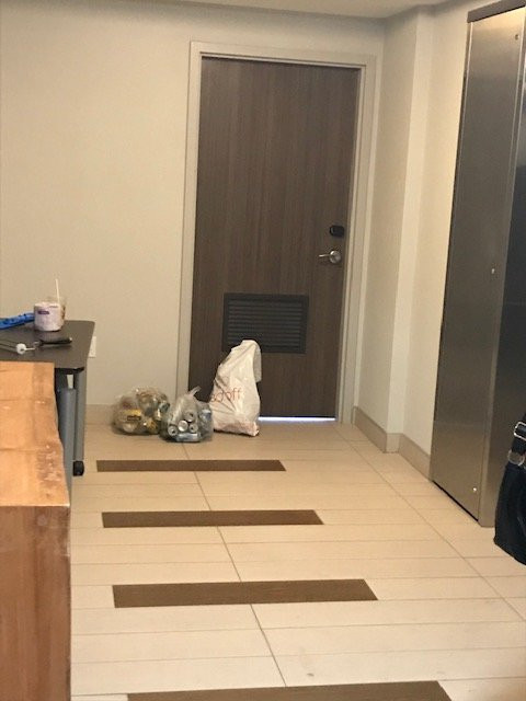 TownePlace Suites by Marriott Kincardine主图