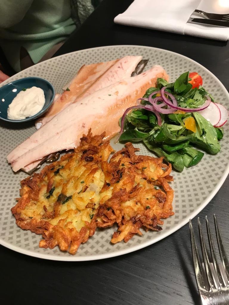 维尼霍斯费瑞思酒店-portrait