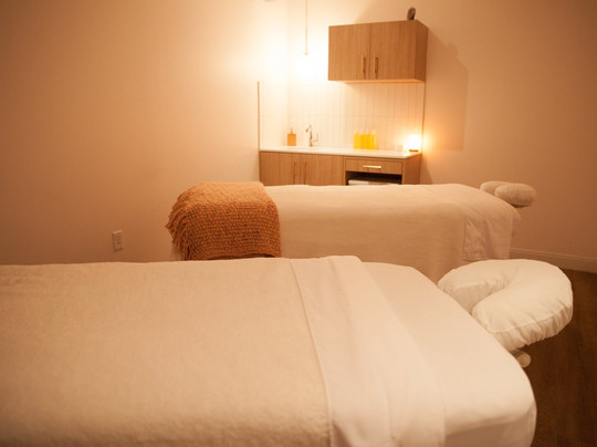 Milk + Honey | Clearfork-沃思堡必去景点