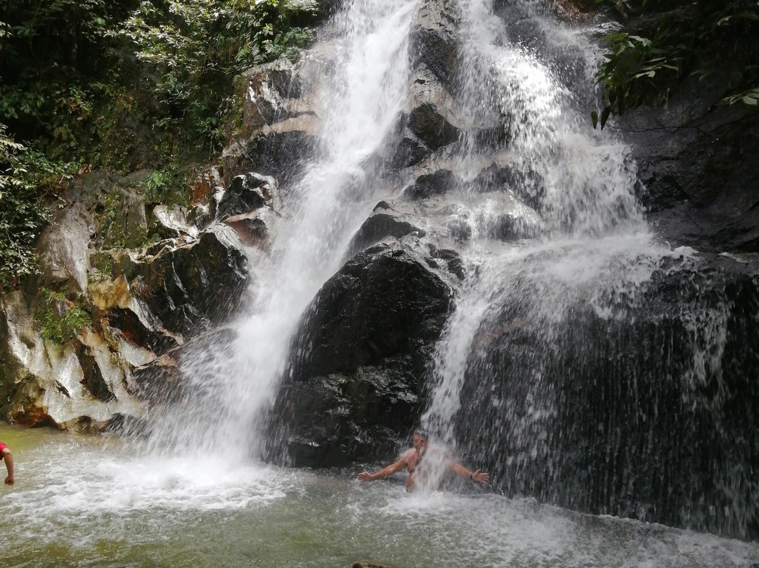 Malaysia Specialty Food & Adventure Tours景点图片