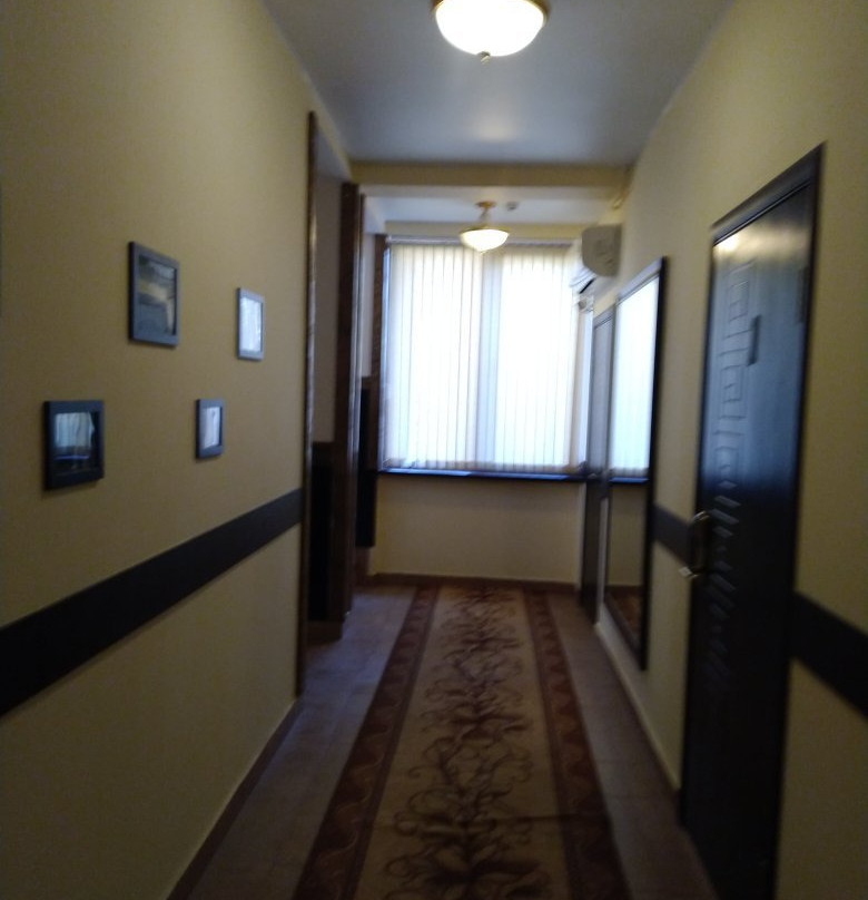 Guest House Matsesta主图