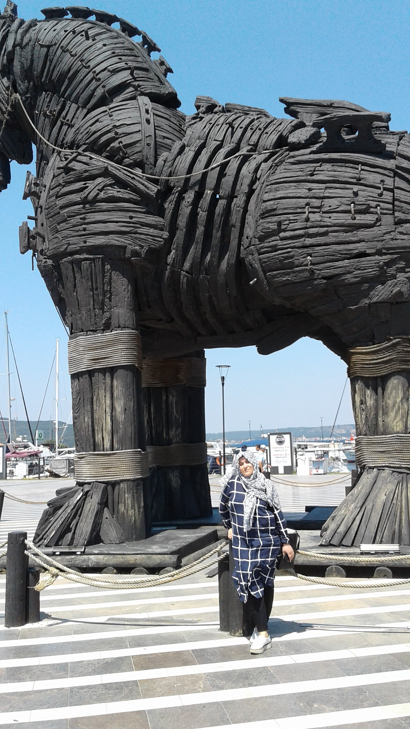 Canakkale Kampus Pansiyon-官方