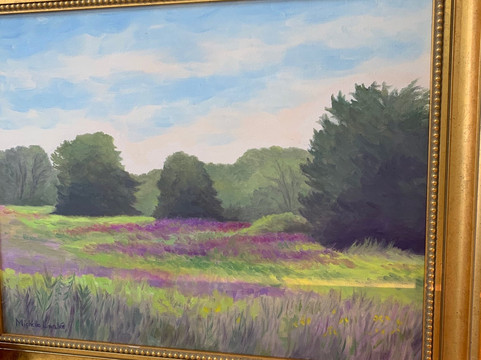 Boston Consignment-Beverly必去景点