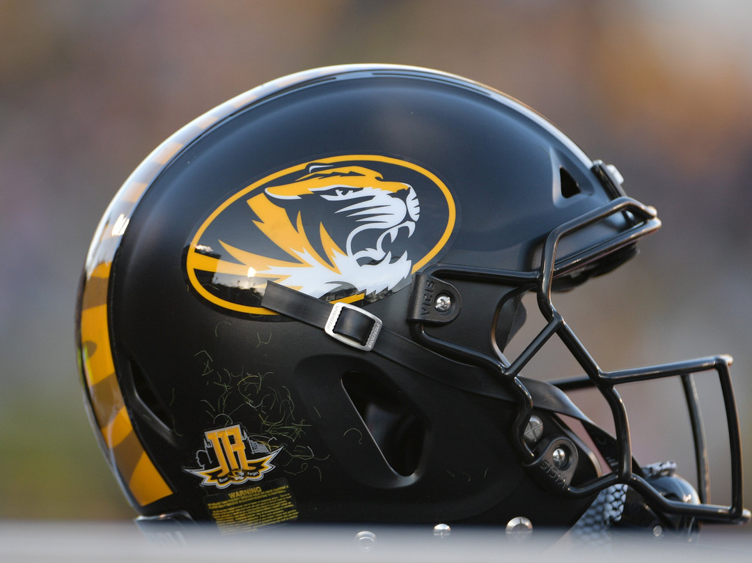 Holiday Inn Columbia-East by IHG主图