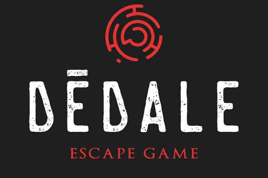 Dédale Escape Game景点图片