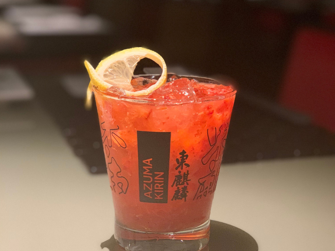 奥拉特巴多特木板路-布基亚斯必去景点