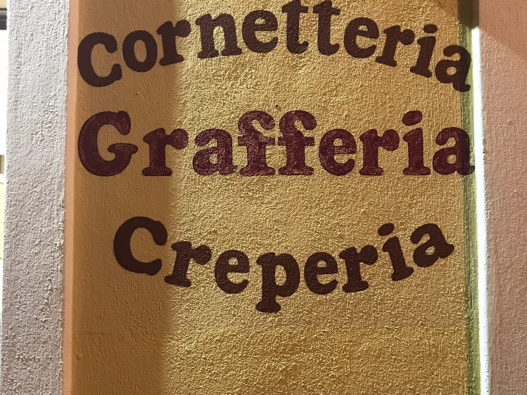 Sweet Way-迪亚曼泰必去景点