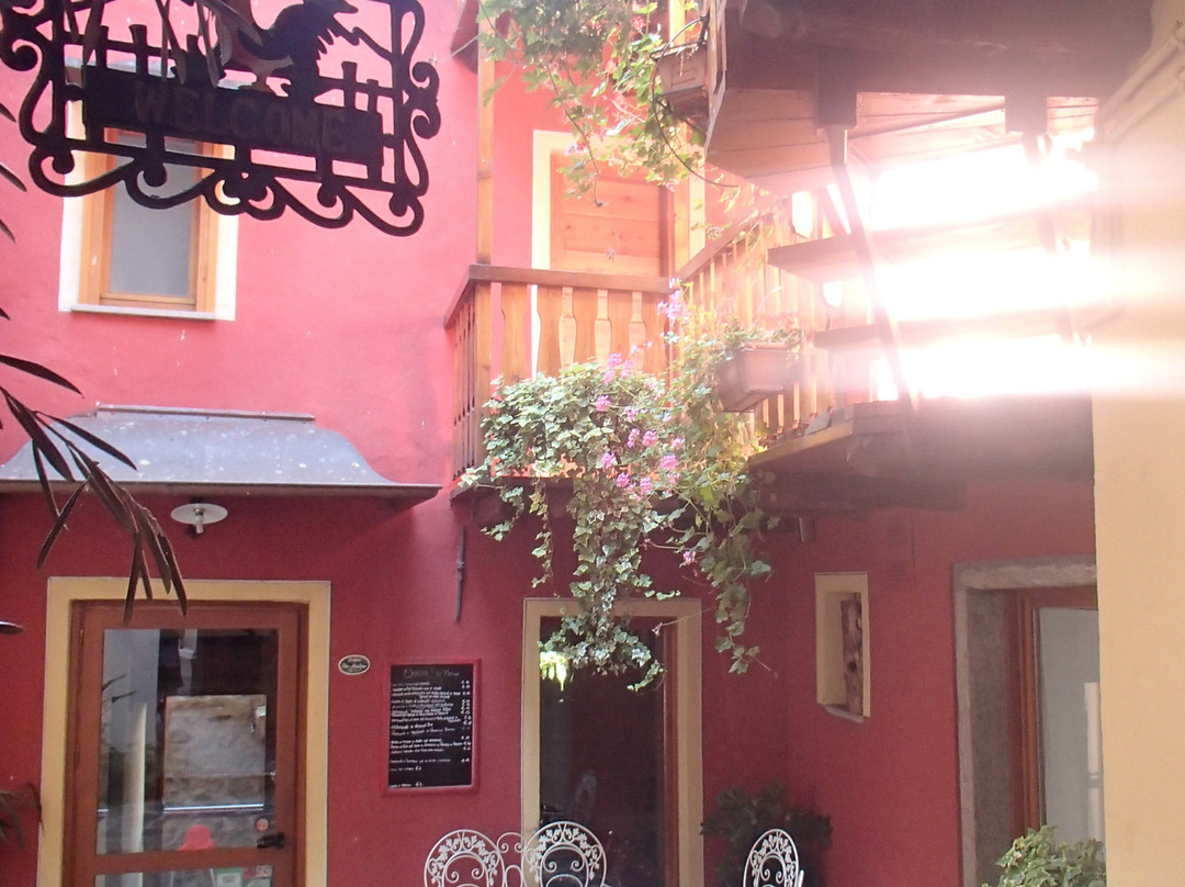 Roccetta Fiorita主图