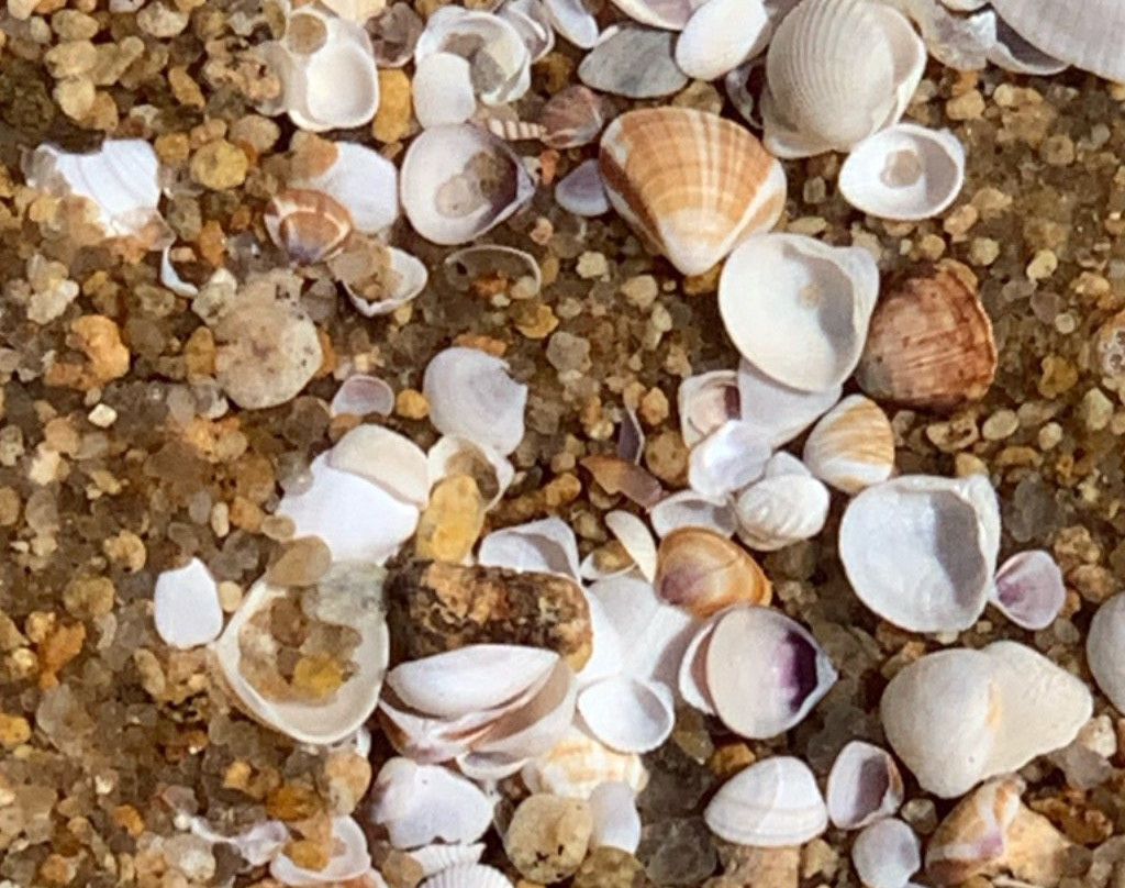 Lagoa Azul-Caraguatatuba必去景点