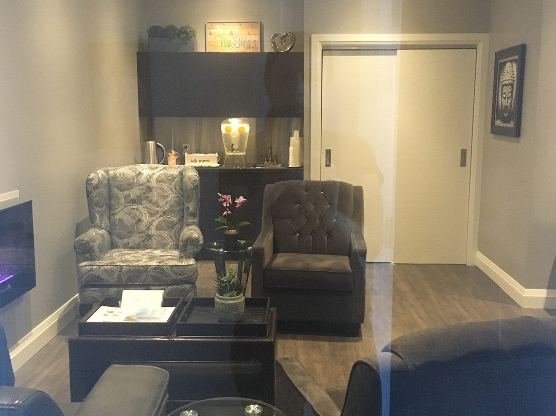 TruBliss Wellness & Beauty Spa景点图片