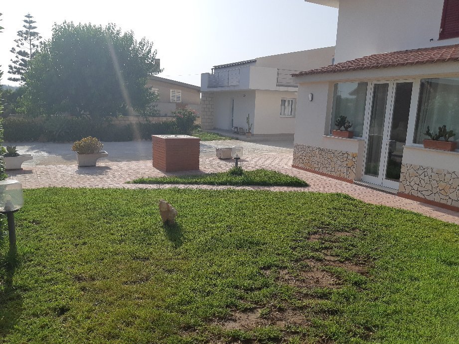 B&B Rizziettu-官方