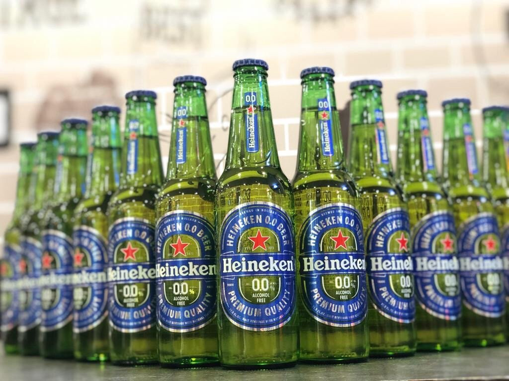 Beer Marsala景点图片