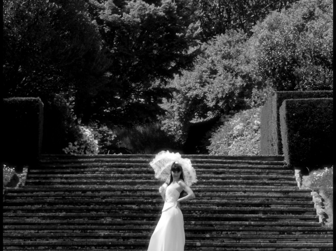 Dartington Estate And Gardens-Dartington必去景点