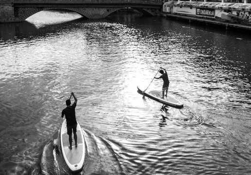 KOASTA-Ondarroa必去景点