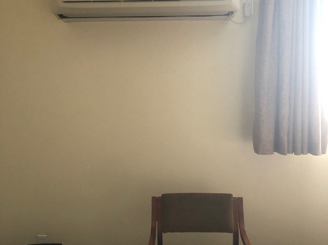 A Riverside Inn Travelodge By Wyndham