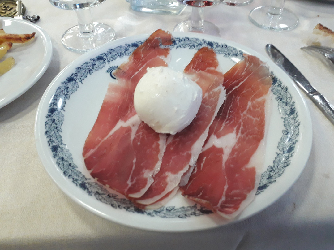 Gran Hotel Europa主图