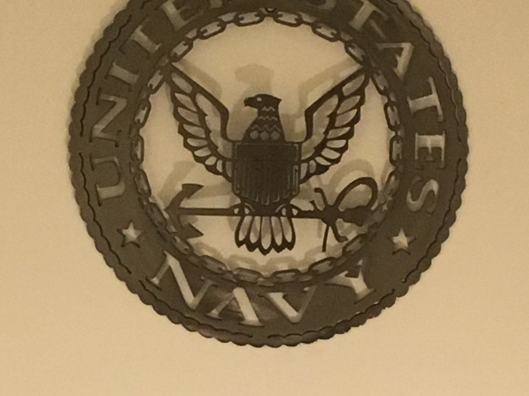 JDH Iron Designs Valley Mills Location-Valley Mills必去景点