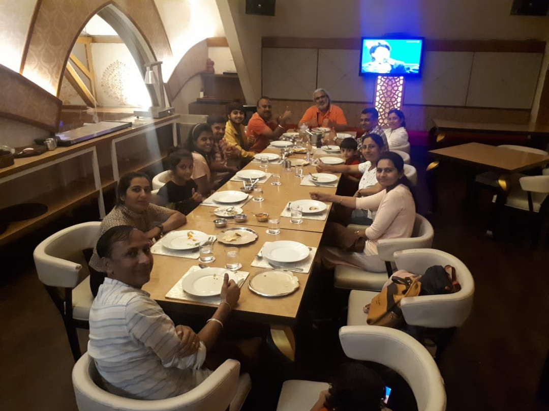 Kintamani Transport-库塔必去景点