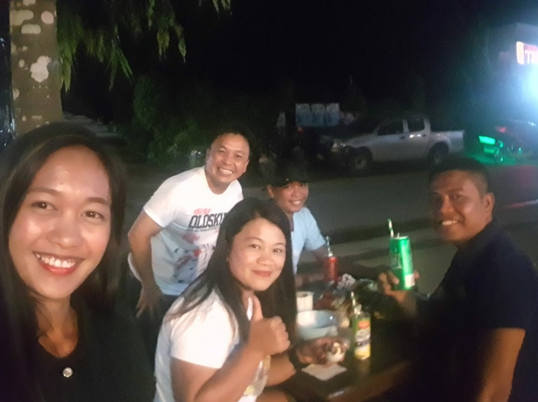 Palawan Peter Motorcycle and Car Rental-公主港必去景点