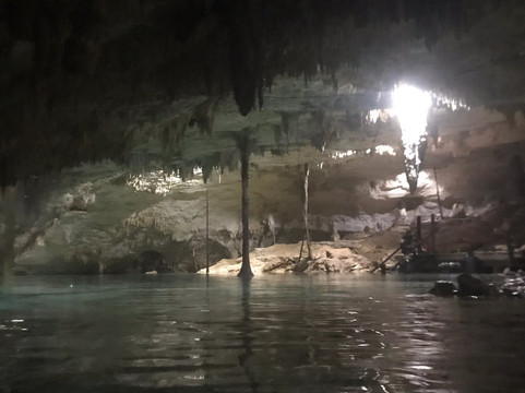 Avatar Adventures-图伦必去景点